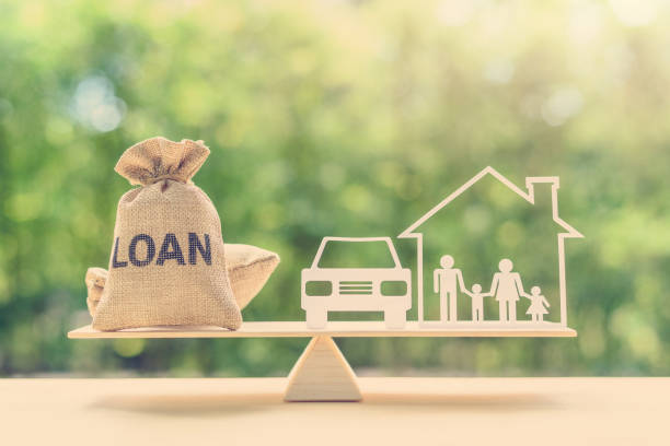 Best Business Loans  in Midway, AR