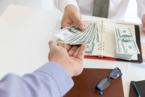 Best Small Business Administration (SBA) Loans  in Midway, AR