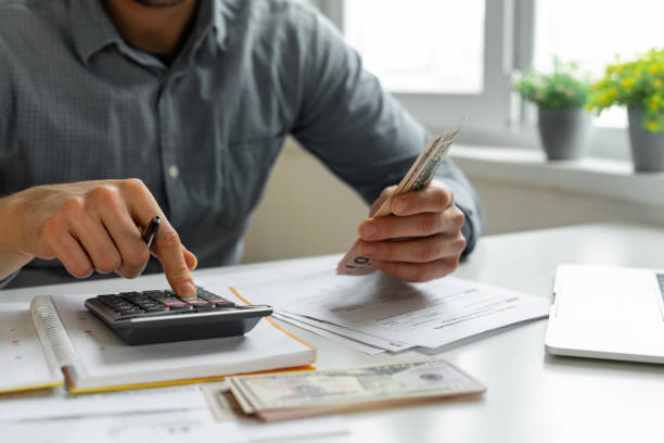 Reliable Midway, AR Loan Agency Solutions