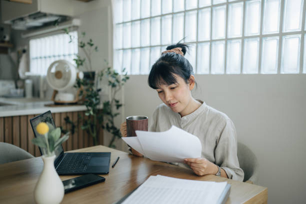 Best Loan Comparison Services  in Midway, AR
