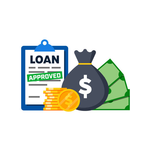 Best Personal Loans  in Midway, AR